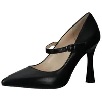 Nero Giardini I308631DE Damen Pumps, EU 39 - 39