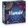 Ghenos Games Hanabi neue Ausgabe