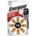 Energizer Hörgerätebatterie 312 8 St.