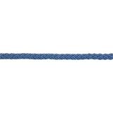 Pösamo PP-Seil gefl. E grün 6,0mm (170x200)