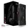 Pine Technology Radeon RX 9060 8 GB GDDR7