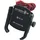 Interphone Universal USB Handyhalterung