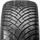 Nordexx NA-6000 225/60 R17 99V