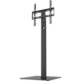 Hama 00220868 TV-Wandhalterung Schwenkbar 81,3cm (32\ ) - 165,1cm (65\ ) Höhenverstellbar