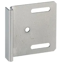 HETTICH Anschlagwinkel Typ 4515 / 4516, Prestige 2000 Zubehör - 4516
