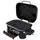 Weber Lumin Compact  schwarz