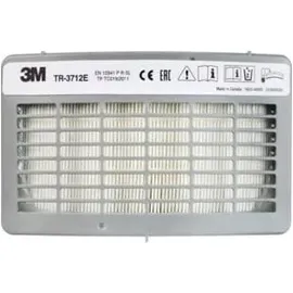 3M Wechselfilter-Set Versaflo TR300+ P