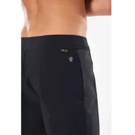 Rip Curl Herren Mirage 3-2-One Ultimate 19" Boardshorts Schwarz schwarz DE 44 / FR 38 (L30)