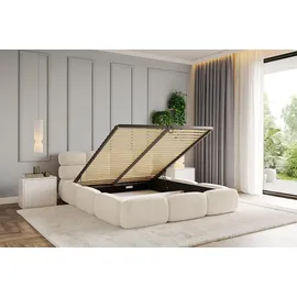 altdecor NOMA 120 x 200 cm Beige