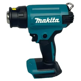 Makita DHG180Z AKKU-HITZEPISTOLE 18V