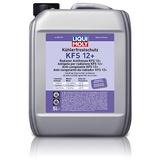 Liqui Moly KFS 12+ 21146