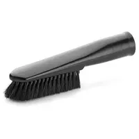 Kärcher 6.903-863.0 Allzweckbürste