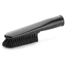 Kärcher 6.903-863.0 Allzweckbürste