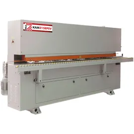 Holzmann Maschinen Kantenanleimmaschine KAM215EPSV