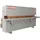 Holzmann Maschinen Kantenanleimmaschine KAM215EPSV