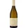 Coppo Gavi 0,75 l