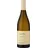 Coppo Gavi 0,75 l
