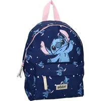 Vadobag Lilo & Stitch Rucksack Stitch Fun All Around