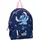 Vadobag Lilo & Stitch Rucksack Stitch Fun All Around