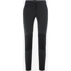 Damen Strumpfhose TREKKER TIGHT DE 50 / FR 44