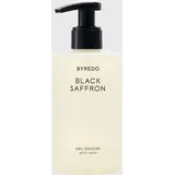 Byredo Handlotion & Handseife 225 ml