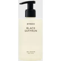 Byredo Handlotion & Handseife 225 ml