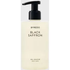 Byredo Handlotion & Handseife 225 ml