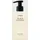 Byredo Handlotion & Handseife 225 ml