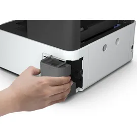 Epson EcoTank M2170
