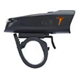 Prophete LED USB Akku-Scheinwerfer Scheinwerfer
