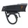 Prophete LED USB Akku-Scheinwerfer Scheinwerfer