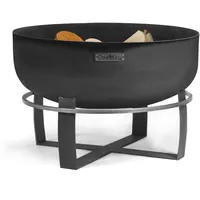 Cookking Feuerschale Viking XXL 80cm