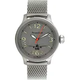 Messerschmitt Herrenuhr - Messerschmitt Modell: ME262-42AERO-M