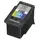 Canon CL-541 CMY (5227B001)
