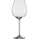 Schott Zwiesel Allroundglas VINOS