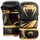 Venum Challenger 3.0 MMA Sparring-Handschuhe - Schwarz-Gold - L-XL