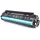 Oki 43324431 cyan