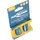 Ansmann X-Power Alkaline Batterie Micro AAA 4 St.