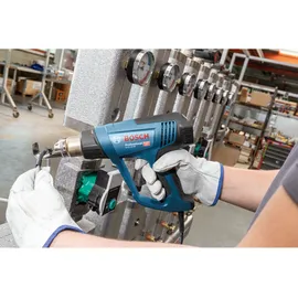 Bosch GHG 23-66