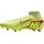 Nike Superfly 10 Elite SG Herren grün 43