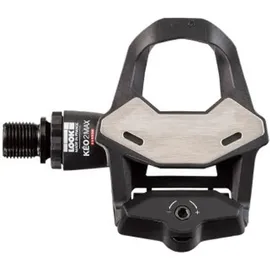 Look Keo 2 Max Carbon