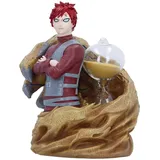 Nemesis Now Nemesis Now, Sanduhr, Naruto Sanduhr Gaara 12 cm