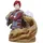 Nemesis Now Nemesis Now, Sanduhr, Naruto Sanduhr Gaara 12 cm
