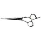 e-kwip e-kwip+ ASE ASEROCKSTAR Haarschere 55
