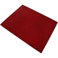 Etm ETM, Bodenschutzmatte, Anti-Slip (120 x 150 cm
