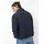 Brax Damen Style ROMA Summer Sateen - 42