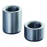 FP Bohrbuchse D179A5 1 x 10 x 10 kurz