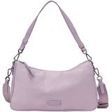 Marc O'Polo 60319600801629