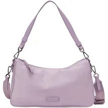 Marc O'Polo 60319600801629