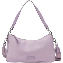 Marc O'Polo 60319600801629